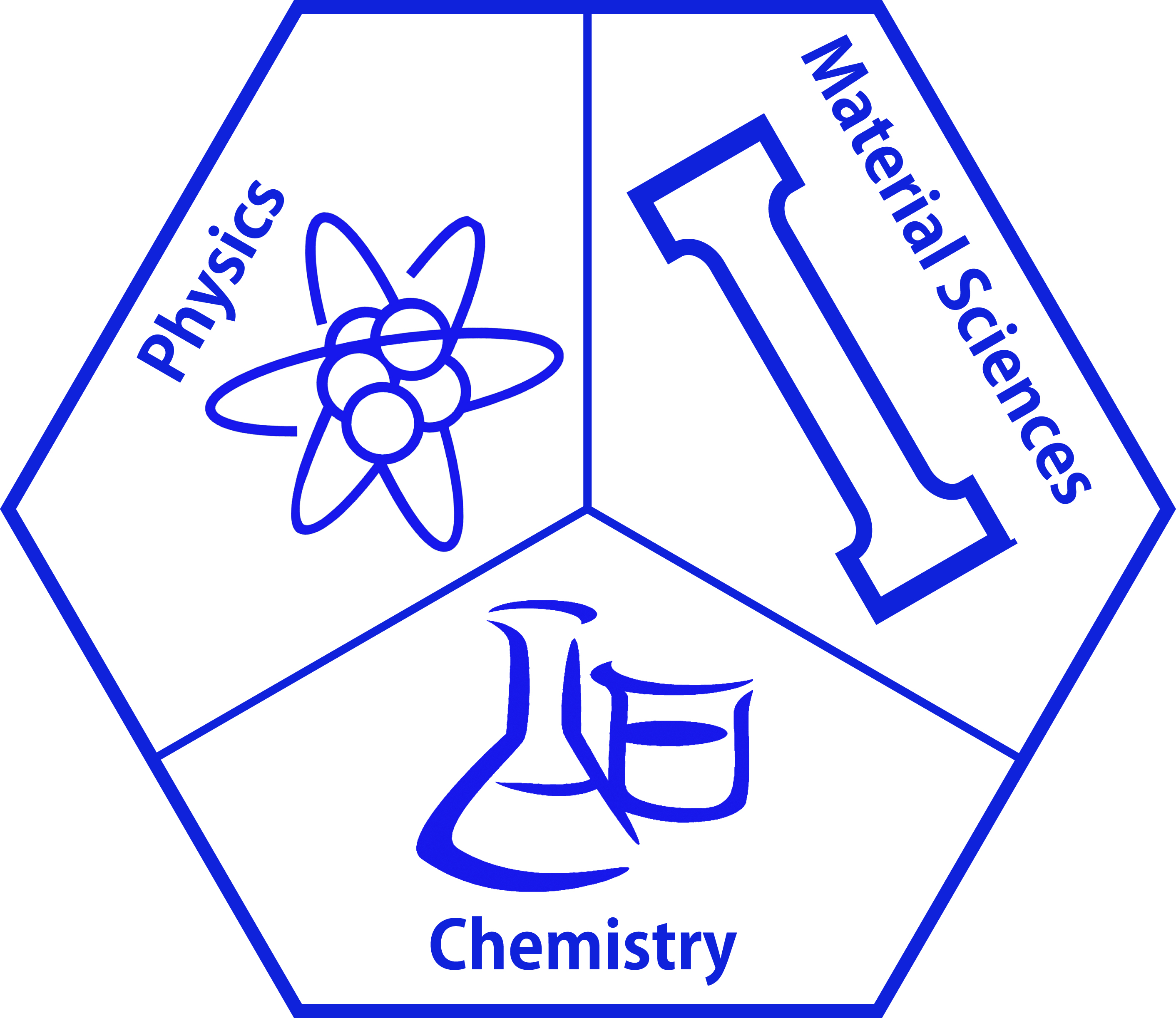 Fachschaft für Physik, Materialwissenschaften und Chemie
