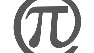 Fachschaft für Mathematik und Informatik
