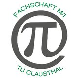 Fachschaft für Mathematik und Informatik
