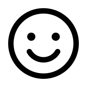 MIT License opensource.org/license/MIT