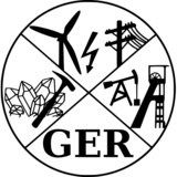 Fachschaft für Geo-, Energie- und Rohstoffwissenschaften