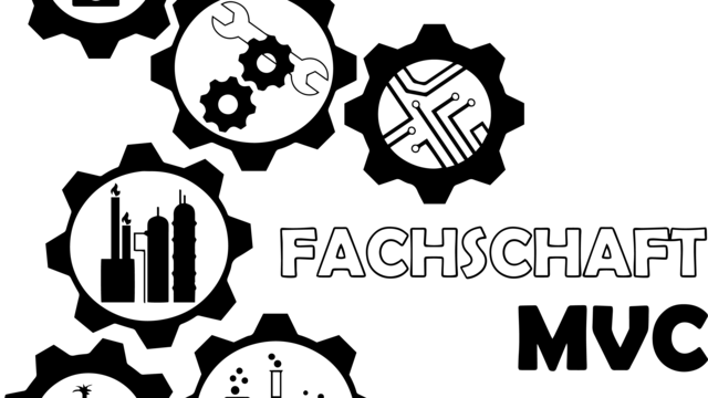 Fachschaft für Maschinenbau, Verfahrenstechnik und Chemieingenieurswesen