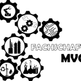 Fachschaft für Maschinenbau, Verfahrenstechnik und Chemieingenieurswesen