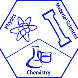 Fachschaft für Physik, Materialwissenschaften und Chemie